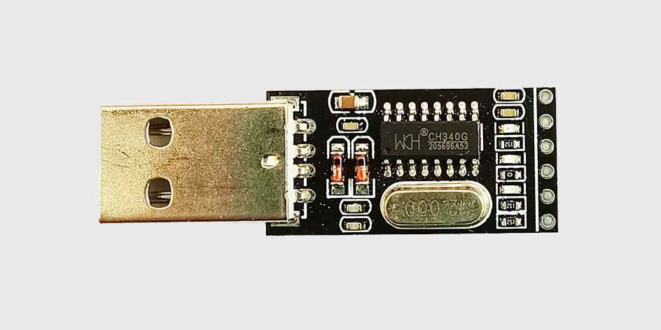 Data Programmer